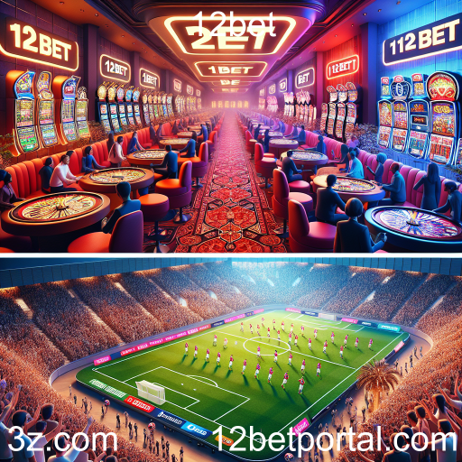 A Emoção do Futebol: Mais do que um Jogo