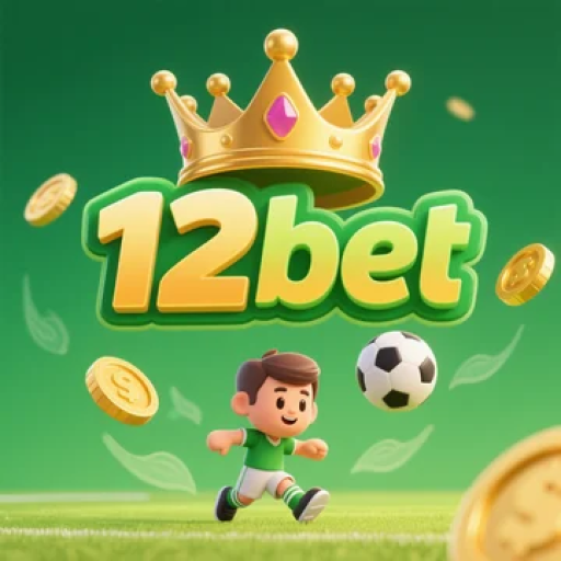 12bet